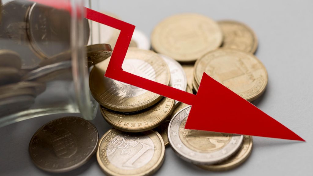 Cuanto paga FOGASA si la empresa es insolvente